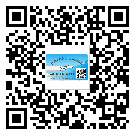 銅陵市二維碼標(biāo)簽可以實現(xiàn)哪些功能呢？