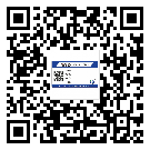 貼東莞望牛墩鎮(zhèn)防偽標(biāo)簽的意義是什么？