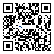 http://ostatu.cn/fwbq_8