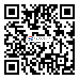 http://ostatu.cn/zhishi_358