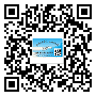 密云縣二維碼標(biāo)簽的優(yōu)勢(shì)價(jià)值都有哪些？