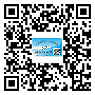 如何識別來賓市不干膠標(biāo)簽？