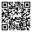 http://ostatu.cn/zhishi_362