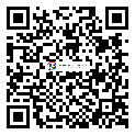http://ostatu.cn/biaoqianchangshi_16