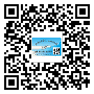 桂林市二維碼標(biāo)簽的優(yōu)勢價(jià)值都有哪些？