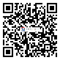 http://ostatu.cn/biaoqianchangshi_337