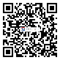 http://ostatu.cn/biaoqianchangshi_5