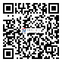 http://ostatu.cn/biaoqianchangshi_336
