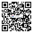 http://ostatu.cn/zhishi_230