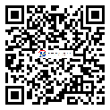 http://ostatu.cn/biaoqianchangshi_332