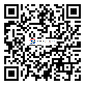 http://ostatu.cn/fuzhuangfangwei