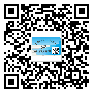 九江市關(guān)于不干膠標(biāo)簽印刷你還有哪些了解？