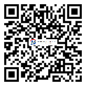 http://ostatu.cn/biaoqianchangshi_349