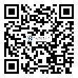 http://ostatu.cn/zhishi_9