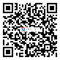 http://ostatu.cn/biaoqianchangshi_360