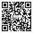 http://ostatu.cn/zhishi_348