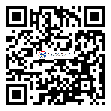 http://ostatu.cn/zhishi_349