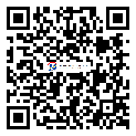 http://ostatu.cn/biaoqianchangshi_351