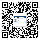 貼門頭溝區(qū)防偽標(biāo)簽的意義是什么？