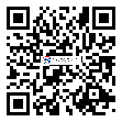 http://ostatu.cn/zhishi_14