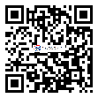 http://ostatu.cn/zhishi_233