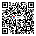 http://ostatu.cn/biaoqianchangshi_335