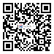 http://ostatu.cn/zhishi_11