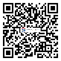 http://ostatu.cn/biaoqianchangshi_356