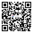 http://ostatu.cn/zhishi_2