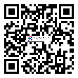 http://ostatu.cn/zhishi_236