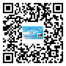 貼天水市防偽標簽的意義是什么？