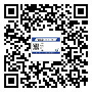 東莞石龍鎮(zhèn)二維碼標(biāo)簽溯源系統(tǒng)的運(yùn)用能帶來什么作用？