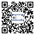 琿春市不干膠標簽印刷時容易出現(xiàn)什么問題？