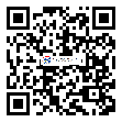 http://ostatu.cn/zhishi_361