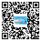 如何識別璧山區(qū)不干膠標簽？