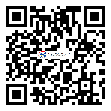 http://ostatu.cn/bgjbq