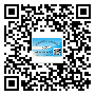 潼南區(qū)二維碼標簽帶來了什么優(yōu)勢？