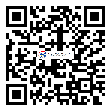 http://ostatu.cn/zhishi_357