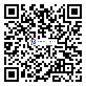 http://ostatu.cn/biaoqianchangshi_344