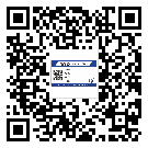 上海市煙酒防偽標簽定制優(yōu)勢