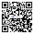 http://ostatu.cn/zhishi_364