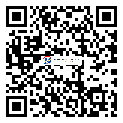 http://ostatu.cn/biaoqianchangshi_11