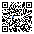 http://ostatu.cn/zhishi_18