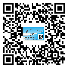 產(chǎn)品為什么需要東莞常平鎮(zhèn)防偽標(biāo)簽制作？