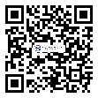 http://ostatu.cn/list_18