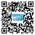 如何識(shí)別荔灣區(qū)不干膠標(biāo)簽？