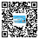 產(chǎn)品為什么需要山西省防偽標(biāo)簽制作？