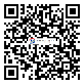 http://ostatu.cn/biaoqianchangshi_334