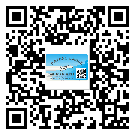 金昌市二維碼標(biāo)簽可以實(shí)現(xiàn)哪些功能呢？