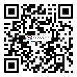 http://ostatu.cn/zhishi_346